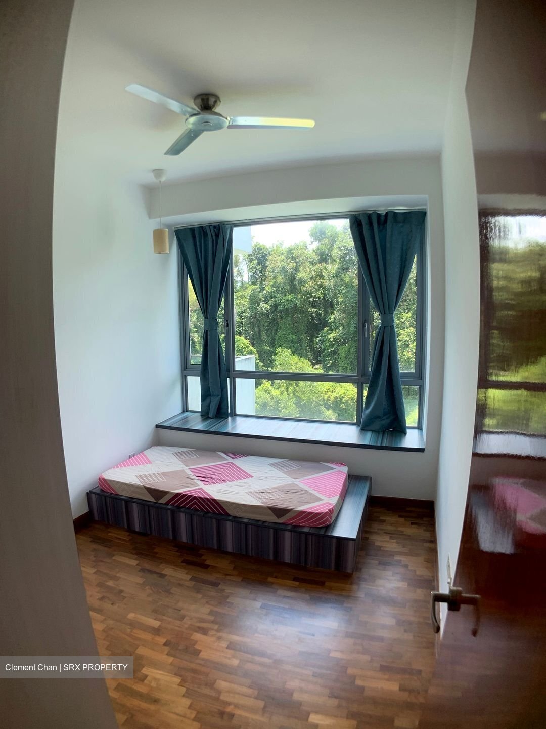 Bleu @ East Coast (D16), Condominium #457222761